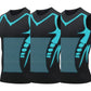 📢📢LAST DAY SPECIAL PRICE: ￡9.99! 💪 Ionic Shaping Vest – Compression & Cooling – Body Contouring & Sleeveless – Invisible Under Clothes 🕶️