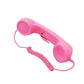 🌲Christmas Sale -Just ￡13.99💝📞Vintage Retro Telephone Handset ✨The most unique Christmas gift! Perfect for music lovers🎄