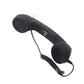 🌲Christmas Sale -Just ￡13.99💝📞Vintage Retro Telephone Handset ✨The most unique Christmas gift! Perfect for music lovers🎄