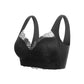 📢📢Buy 1 Get 1 Free -60% OFF⚡50K+ SOLD💕⏰ 👙Comfortable & Supportive Push-Up Bra✨Soft Padded Lift Bra Daily Underwear For Women