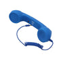 🌲Christmas Sale -Just ￡13.99💝📞Vintage Retro Telephone Handset ✨The most unique Christmas gift! Perfect for music lovers🎄