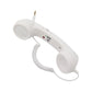 🌲Christmas Sale -Just ￡13.99💝📞Vintage Retro Telephone Handset ✨The most unique Christmas gift! Perfect for music lovers🎄