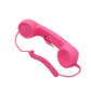 🌲Christmas Sale -Just ￡13.99💝📞Vintage Retro Telephone Handset ✨The most unique Christmas gift! Perfect for music lovers🎄