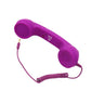🌲Christmas Sale -Just ￡13.99💝📞Vintage Retro Telephone Handset ✨The most unique Christmas gift! Perfect for music lovers🎄