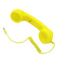 🌲Christmas Sale -Just ￡13.99💝📞Vintage Retro Telephone Handset ✨The most unique Christmas gift! Perfect for music lovers🎄