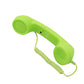 🌲Christmas Sale -Just ￡13.99💝📞Vintage Retro Telephone Handset ✨The most unique Christmas gift! Perfect for music lovers🎄
