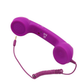🌲Christmas Sale -Just ￡13.99💝📞Vintage Retro Telephone Handset ✨The most unique Christmas gift! Perfect for music lovers🎄