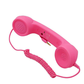 🌲Christmas Sale -Just ￡13.99💝📞Vintage Retro Telephone Handset ✨The most unique Christmas gift! Perfect for music lovers🎄