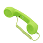 🌲Christmas Sale -Just ￡13.99💝📞Vintage Retro Telephone Handset ✨The most unique Christmas gift! Perfect for music lovers🎄