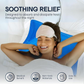 ❄️🔥LAST DAY SALE 60% OFF⚡50K+ SOLD⏰Cooling Gel Pillow Mat for Sleeping✨