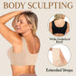 📢📢Buy 1 Get 1 Free -60% OFF⚡50K+ SOLD💕⏰ 👙Comfortable & Supportive Push-Up Bra✨Soft Padded Lift Bra Daily Underwear For Women