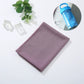 📢📢Last Day Buy 1 Get 1 Free :Each Only ￡3.47‼️💥❄️Cold Sweat Towel You Can Use Anywhere, Anytime! Reusable Soft Absorbent Cooling Portable💕