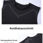 📢📢LAST DAY SPECIAL PRICE: ￡9.99! 💪 Ionic Shaping Vest – Compression & Cooling – Body Contouring & Sleeveless – Invisible Under Clothes 🕶️