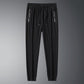 ⏳LAST DAY SALE – ONLY ￡10.99‼️🔥Unisex Ultra Soft Stretch Perfect Drape Casual Pants1