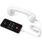 🌲Christmas Sale -Just ￡13.99💝📞Vintage Retro Telephone Handset ✨The most unique Christmas gift! Perfect for music lovers🎄