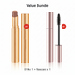📢📢Last Day Special Price ￡7.99!!⏰3 Colors in 1 Eyeshadow Stick