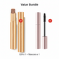 📢📢Last Day Special Price ￡7.99!!⏰3 Colors in 1 Eyeshadow Stick
