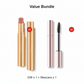 📢📢Last Day Special Price ￡7.99!!⏰3 Colors in 1 Eyeshadow Stick
