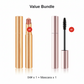 📢📢Last Day Special Price ￡7.99!!⏰3 Colors in 1 Eyeshadow Stick