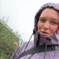 💗LAST DAY SALE 60% OFF⚡50K+ SOLD💕3-in-1 Waterproof Women's Jacket – Rain☔, Wind & Cold, All Covered