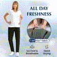 ⏳LAST DAY SALE – ONLY ￡10.99‼️🔥Unisex Ultra Soft Stretch Perfect Drape Casual Pants1