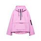 💗LAST DAY SALE 60% OFF⚡50K+ SOLD💕3-in-1 Waterproof Women's Jacket – Rain☔, Wind & Cold, All Covered