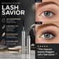💐🔥Buy 1 Get 1 Free Price: Only £7.99!!💥💦 Waterproof Curling & Lengthening Mascara ✨