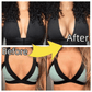 ⏳ Last Day Special Price ￡7.99!!💕OUFALI Lift Inserts for Bras – Lightly Padded, Double-Sided Adhesive👙 Reusable, Washable • Natural Lift • Seamless Under Clothing ✨