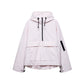 💗LAST DAY SALE 60% OFF⚡50K+ SOLD💕3-in-1 Waterproof Women's Jacket – Rain☔, Wind & Cold, All Covered