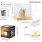 🎁Last Day Sale 50% OFF🔥-✨Keyora Aurora Dreamscape Projector🌌