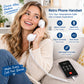 🌲Christmas Sale -Just ￡13.99💝📞Vintage Retro Telephone Handset ✨The most unique Christmas gift! Perfect for music lovers🎄