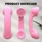 🌲Christmas Sale -Just ￡13.99💝📞Vintage Retro Telephone Handset ✨The most unique Christmas gift! Perfect for music lovers🎄