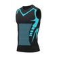 📢📢LAST DAY SPECIAL PRICE: ￡9.99! 💪 Ionic Shaping Vest – Compression & Cooling – Body Contouring & Sleeveless – Invisible Under Clothes 🕶️