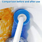 🔥BUY 2 GET 1 FREE ONLY £5.99!!💥50K+ SOLD!🚽💦Hands-Free Cleaning Gadget🧽Disposable toilet cleaning tool💦