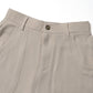 💓Summer Hot Sale 50% OFF⚡50K+ SOLD!!💕Women's Cotton Linen Palazzo Pants Summer Flowy Wide Straight Leg Beach Trousers With Pocket Casual Solid Color Soft Elastic High Waist Lounge Pants💐