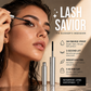 💐🔥Buy 1 Get 1 Free Price: Only £7.99!!💥💦 Waterproof Curling & Lengthening Mascara ✨