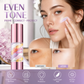🎉Final 12 Hours- Only ￡7.99!!🌸💕 3-In-1 Multi-Functional Primer For Face Before Makeup