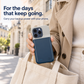 ⚡ Final Clearance – Up to 50% OFF ⚡Battery Case for iPhone with LED Power Indicator