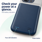 ⚡ Final Clearance – Up to 50% OFF ⚡Battery Case for iPhone with LED Power Indicator