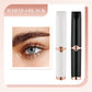 ⏳🔥LIMITED-TIME Special Price ￡7.99!!💥 Daily Sales of 4200+ Electric Eyelash Curler for Instant Glam ✨ Blink & Dazzle! 👁️
