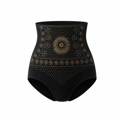 ☀️Summer Hot Sale:Only £5.99!!☀️🔥Thermogenic Fat-Burning Sculpting Shorts💕