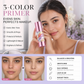 🎉Final 12 Hours- Only ￡7.99!!🌸💕 3-In-1 Multi-Functional Primer For Face Before Makeup