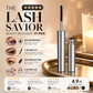 💐🔥Buy 1 Get 1 Free Price: Only £7.99!!💥💦 Waterproof Curling & Lengthening Mascara ✨