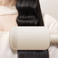 🥳2026 HOT SALE🥳💞50K+ SOLD! 🌸👱‍♀️French Wave Curling Iron, Fast Heating Adjustable Temperature, 1.6m Extension Cord, Suitable for Any Hairstyle Hair Type