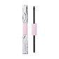 📢📢🖤 Black Friday Deal: Buy 1 get 1 free !! ⏰ 2-in -1 Long-Lasting Volumizing and Curling Mascara