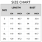 🌴☀️Summer Hot Sale 50% OFF👗💃Women’s V-Neck Short Sleeve Long Dresses✨Soft Flowy Maxi Sundress For Beach Holiday Date Daily Casual🇬🇧