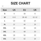 🌴☀️Summer Hot Sale 50% OFF👗💃Women’s V-Neck Short Sleeve Long Dresses✨Soft Flowy Maxi Sundress For Beach Holiday Date Daily Casual🇬🇧