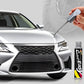 ⏰Last Day Special Price ￡7.99!!⏰Scratch Repair Pen For Car/Motorcycle/Boat