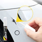 ⏰Last Day Special Price ￡7.99!!⏰Scratch Repair Pen For Car/Motorcycle/Boat