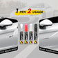 ⏰Last Day Special Price ￡7.99!!⏰Scratch Repair Pen For Car/Motorcycle/Boat